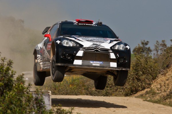 wrc-portugal-2011 15 de 93